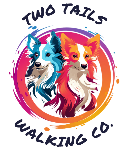 Two Tails Walking Co.